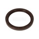RADIAL SHAFT SEAL